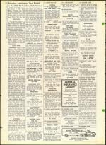 image of October 27, 1961 - number 30