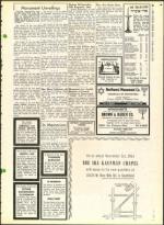 image of October 27, 1961 - number 31