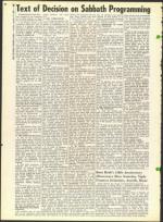 image of October 27, 1961 - number 32