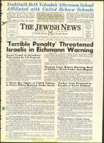 image of November 03, 1961 - number 1