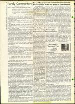 image of November 03, 1961 - number 2