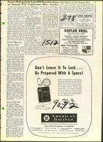 image of November 03, 1961 - number 3