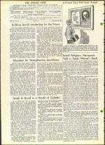 image of November 03, 1961 - number 4