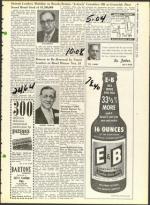 image of November 03, 1961 - number 5