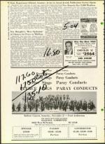 image of November 03, 1961 - number 6