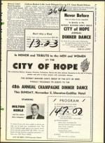 image of November 03, 1961 - number 9