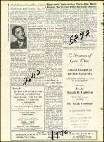 image of November 03, 1961 - number 10