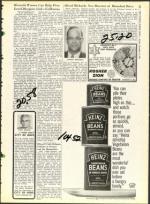 image of November 03, 1961 - number 11