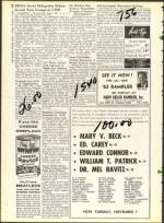 image of November 03, 1961 - number 12