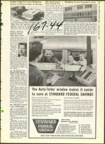 image of November 03, 1961 - number 13