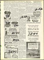 image of November 03, 1961 - number 15