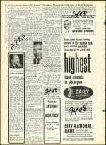 image of November 03, 1961 - number 18