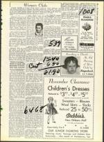 image of November 03, 1961 - number 19