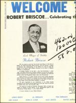 image of November 03, 1961 - number 20