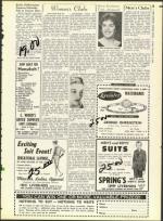 image of November 03, 1961 - number 25