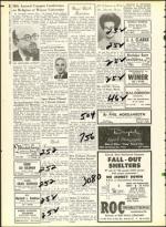 image of November 03, 1961 - number 26