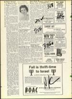 image of November 03, 1961 - number 28