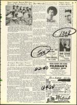 image of November 03, 1961 - number 29