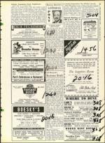 image of November 03, 1961 - number 31