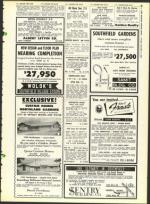 image of November 03, 1961 - number 33