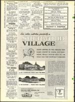 image of November 03, 1961 - number 34