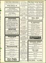 image of November 03, 1961 - number 35