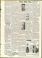 image of November 03, 1961 - number 37