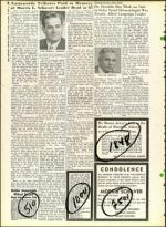 image of November 03, 1961 - number 38