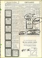 image of November 03, 1961 - number 39