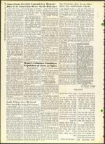 image of November 03, 1961 - number 40