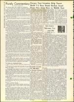 image of November 10, 1961 - number 2