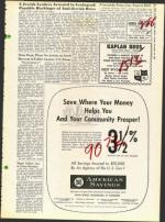 image of November 10, 1961 - number 3