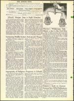 image of November 10, 1961 - number 4