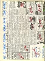 image of November 10, 1961 - number 6