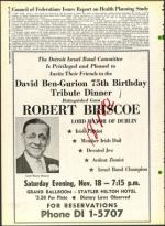 image of November 10, 1961 - number 8