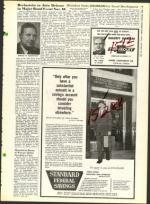 image of November 10, 1961 - number 9