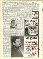 image of November 10, 1961 - number 10