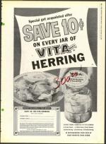 image of November 10, 1961 - number 11