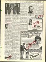 image of November 10, 1961 - number 13