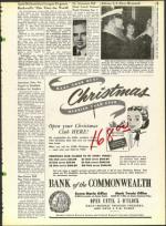 image of November 10, 1961 - number 15