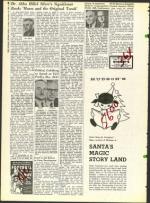 image of November 10, 1961 - number 16