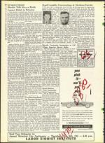 image of November 10, 1961 - number 18