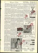 image of November 10, 1961 - number 19