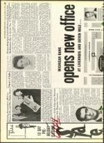 image of November 10, 1961 - number 20