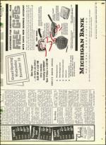 image of November 10, 1961 - number 21