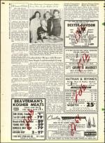 image of November 10, 1961 - number 22