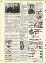 image of November 10, 1961 - number 24