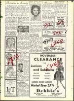 image of November 10, 1961 - number 25