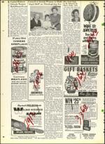 image of November 10, 1961 - number 26