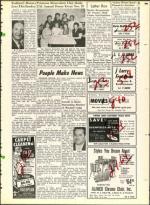 image of November 10, 1961 - number 27